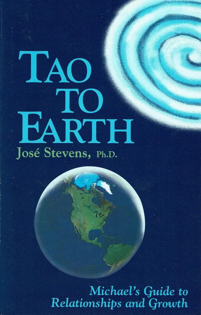 Tao to Earth