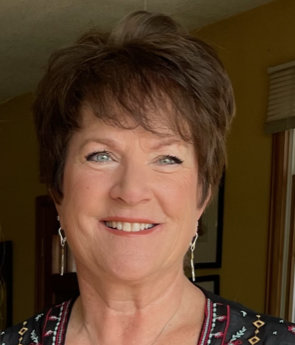 Margaret Buchanan – Strasburg, CO