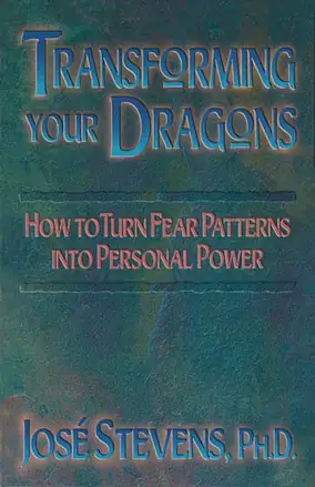 Transforming Your Dragons