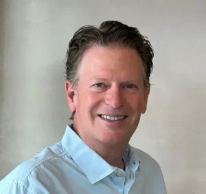 Dave McCormack ~Santa Fe, NM