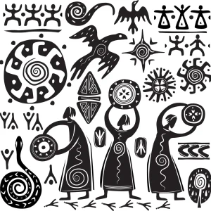 Shamanism Essentials: The Basics Package