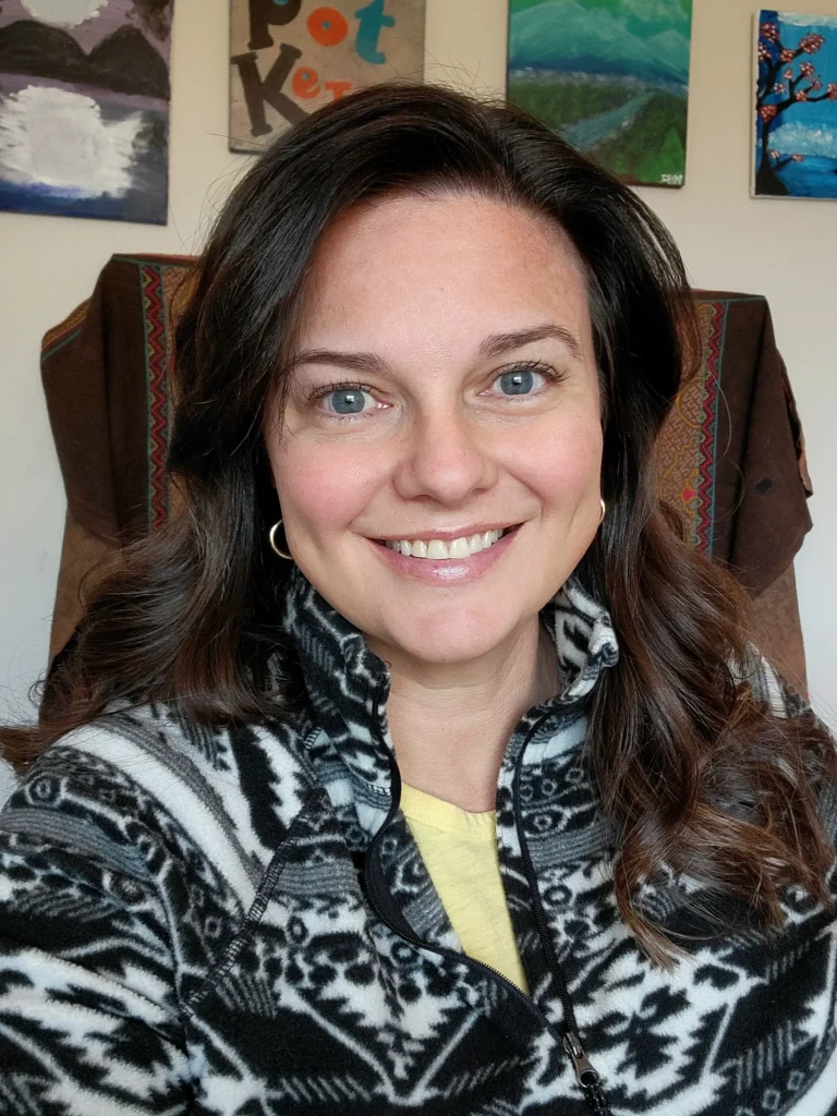 Leslie Cobb