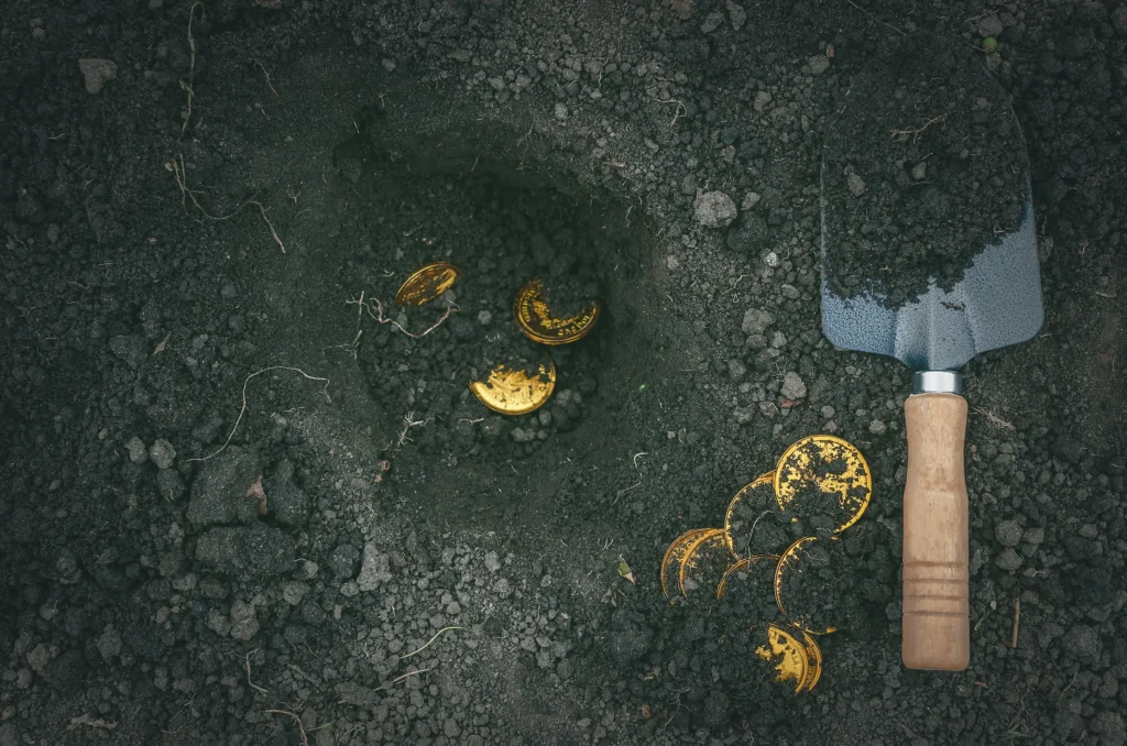 November 2025 Monthly Forecast